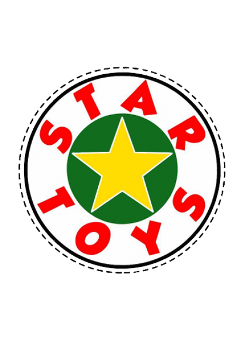 startoys