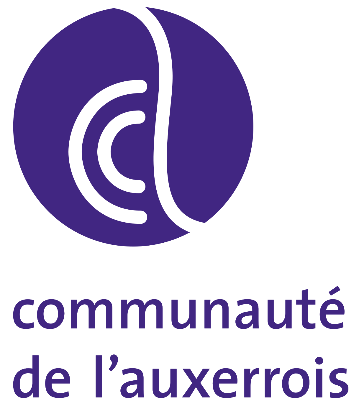 1200px-Logo_Cc_de_l'Auxerrois.svg