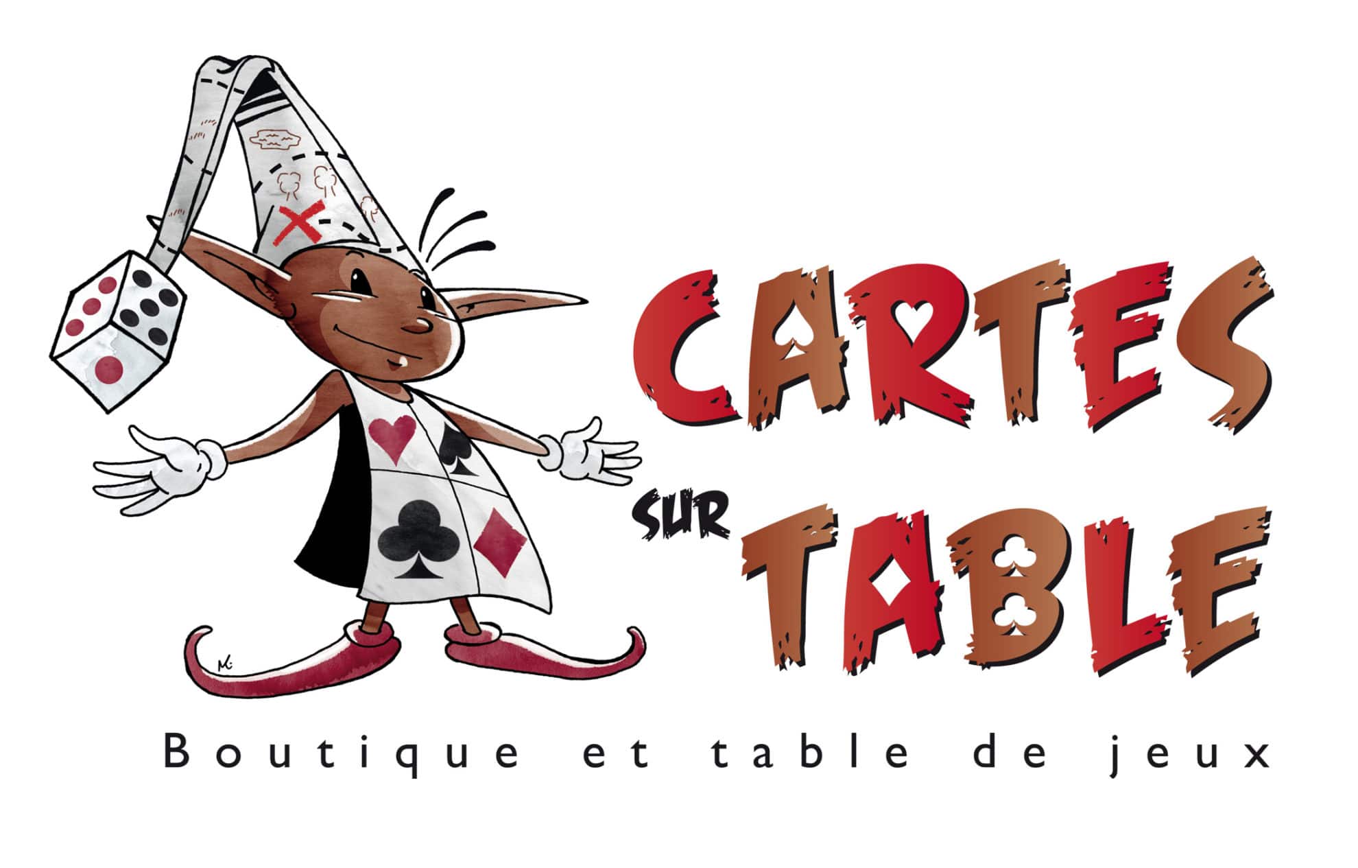 logo-cartes-sur-table